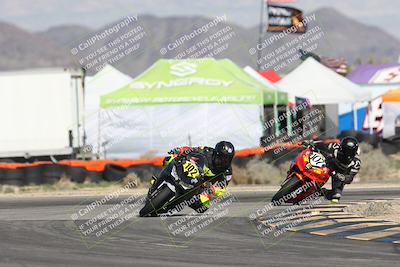 media/Jan-17-2026-CVMA (Sat) [[ab348a895b]]/Race 3-Formula UL-CVMA Hooligans-American Thunder/